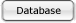 Database