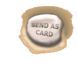 Send as card