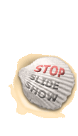 Stop slideshow