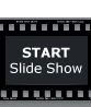 Start slideshow