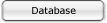 Database